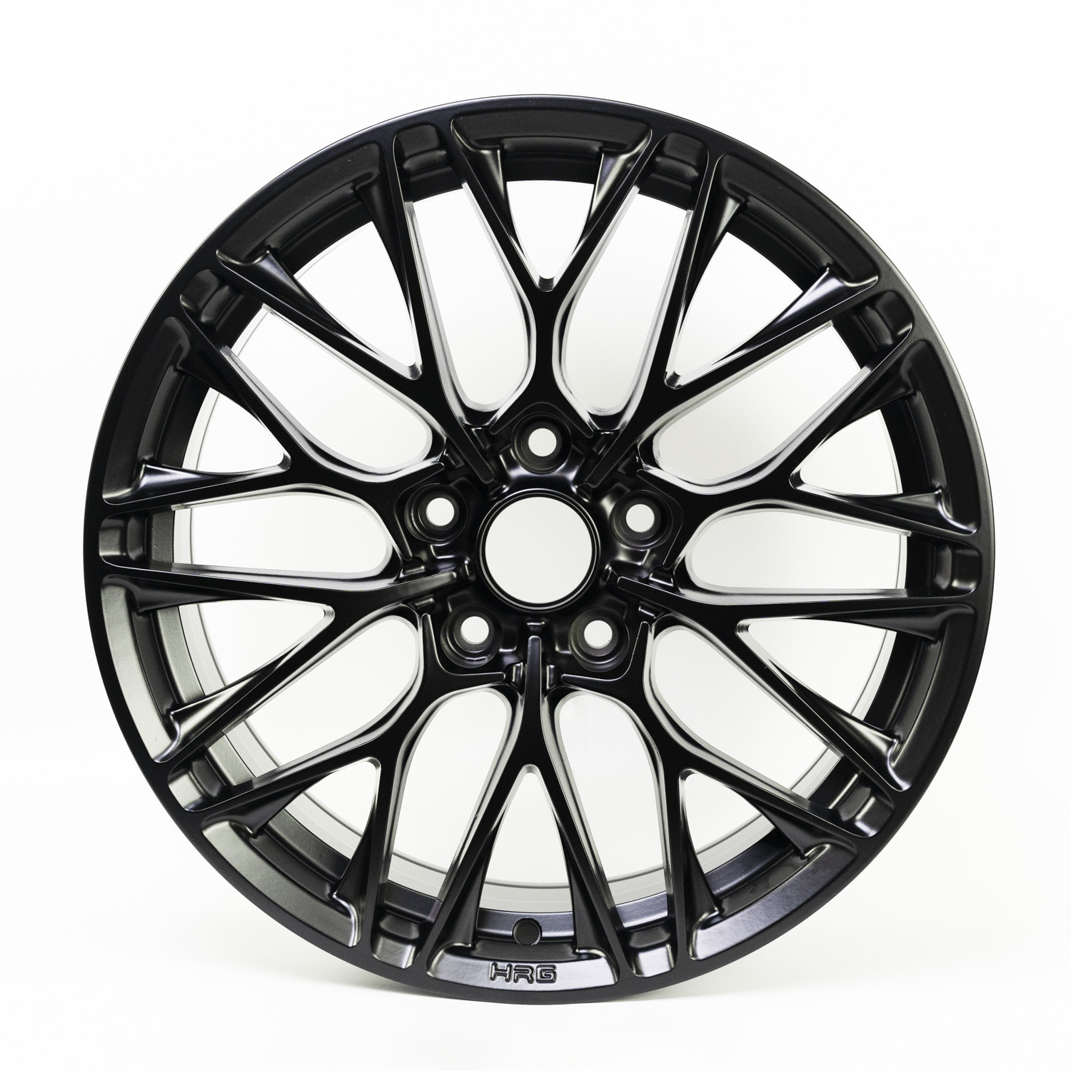 China custom 17 18 19 20 21 22 inch deep dish wheel 5x112 casting deep lip car rim OEM Alloy Wheels for Mercedes