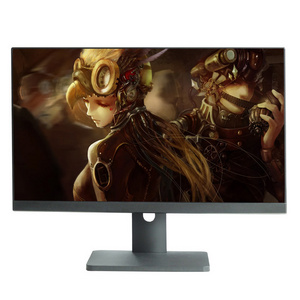 High Quality 4K UHD Touch Screen 27 32 Inch 3840*2160 Display 1ms Response Time Gaming Monitor Anti-blue Light