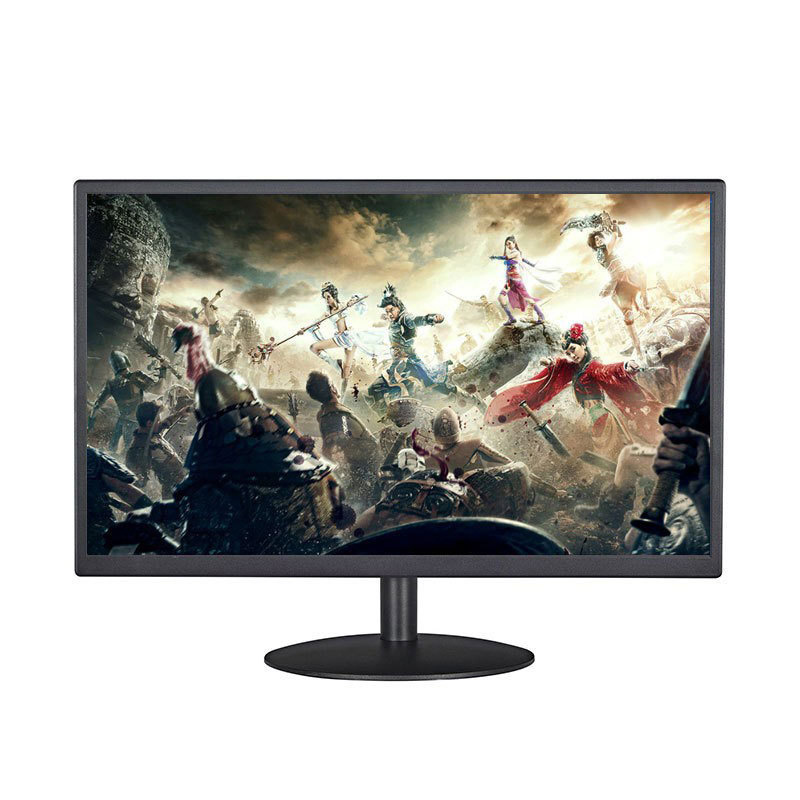 High Quality 4K UHD Touch Screen 27 32 Inch 3840*2160 Display 1ms Response Time Gaming Monitor Anti-blue Light