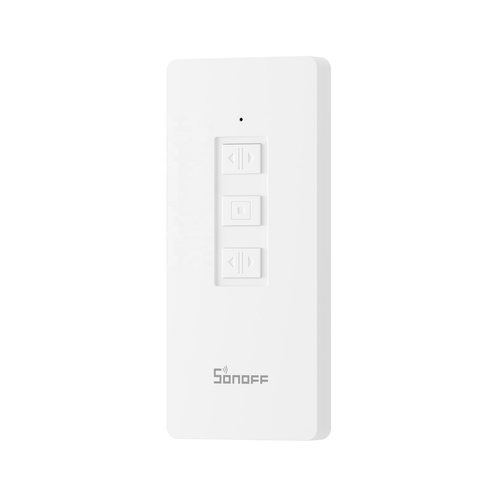 Zigbee Mini Wifi DIY Switch 16A Supports Automation Tuya Smart Wifi Switch 2 Way Control, Smart Home AC 100-240V 50/60hz PC V-0