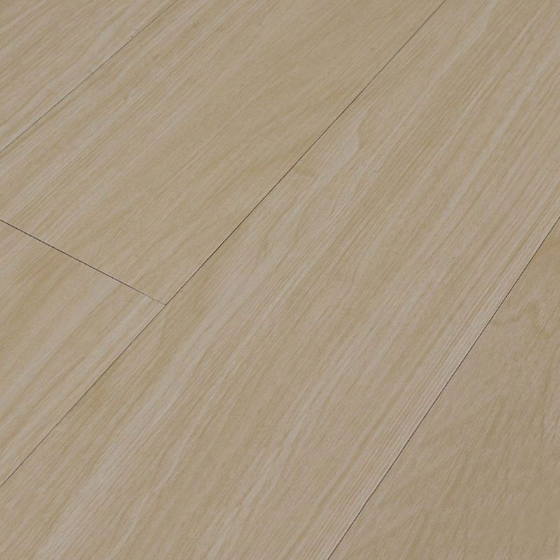 Indoor flooring waterproof stickers self adhesive wooden peel and stick vinyl floor tile