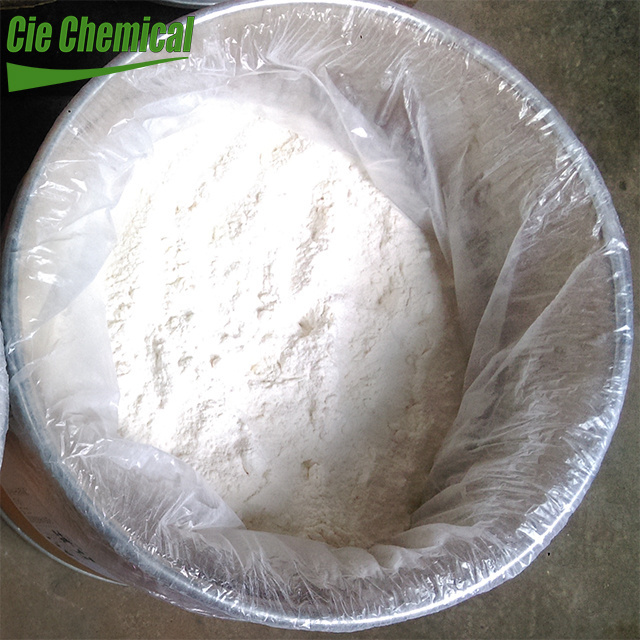 Clodinafop propargyl 15% 15 wp powder Clodinafop-propargyl Herbicide