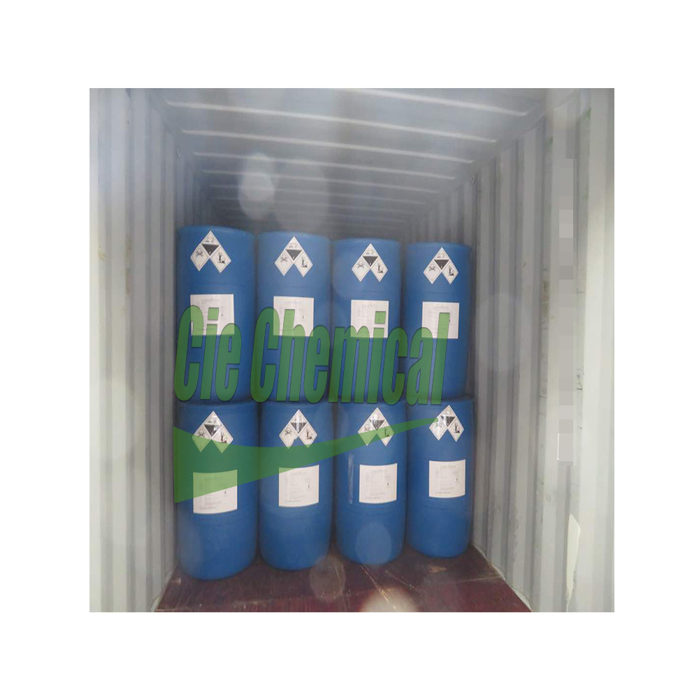 High Quality Herbicides Pinoxaden 10% + Clodinafop-Propargyl 10% EC