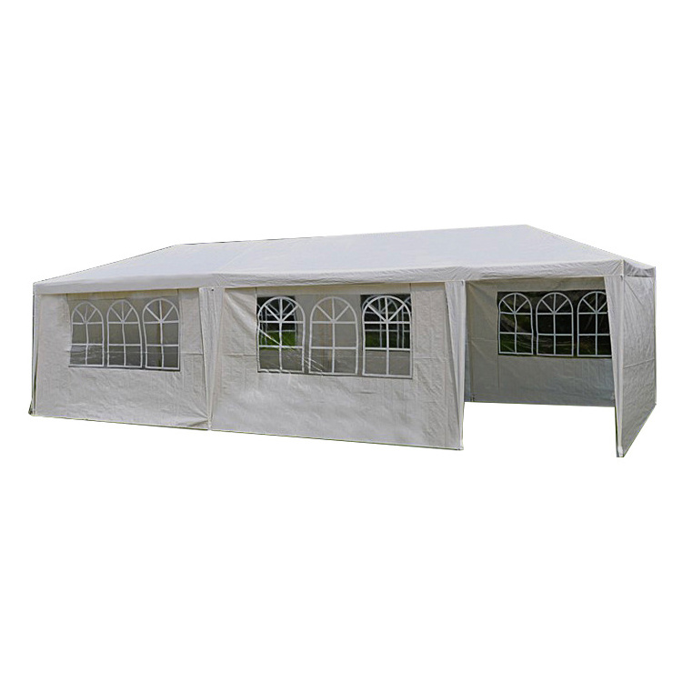 Factory Price Modern Giant Circus 20x30 Party Wedding Tent Hot Sale