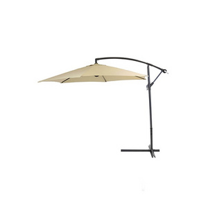 All Weather Classic Design patio umbrella parts suppliers