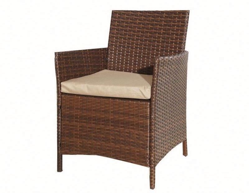 Newest Fashion Comfortable indonesian teak patio furniture