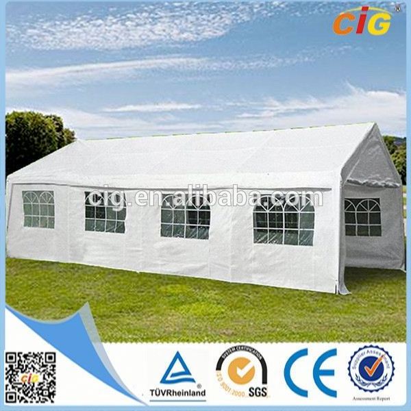 Factory Price Modern Giant Circus 20x30 Party Wedding Tent Hot Sale