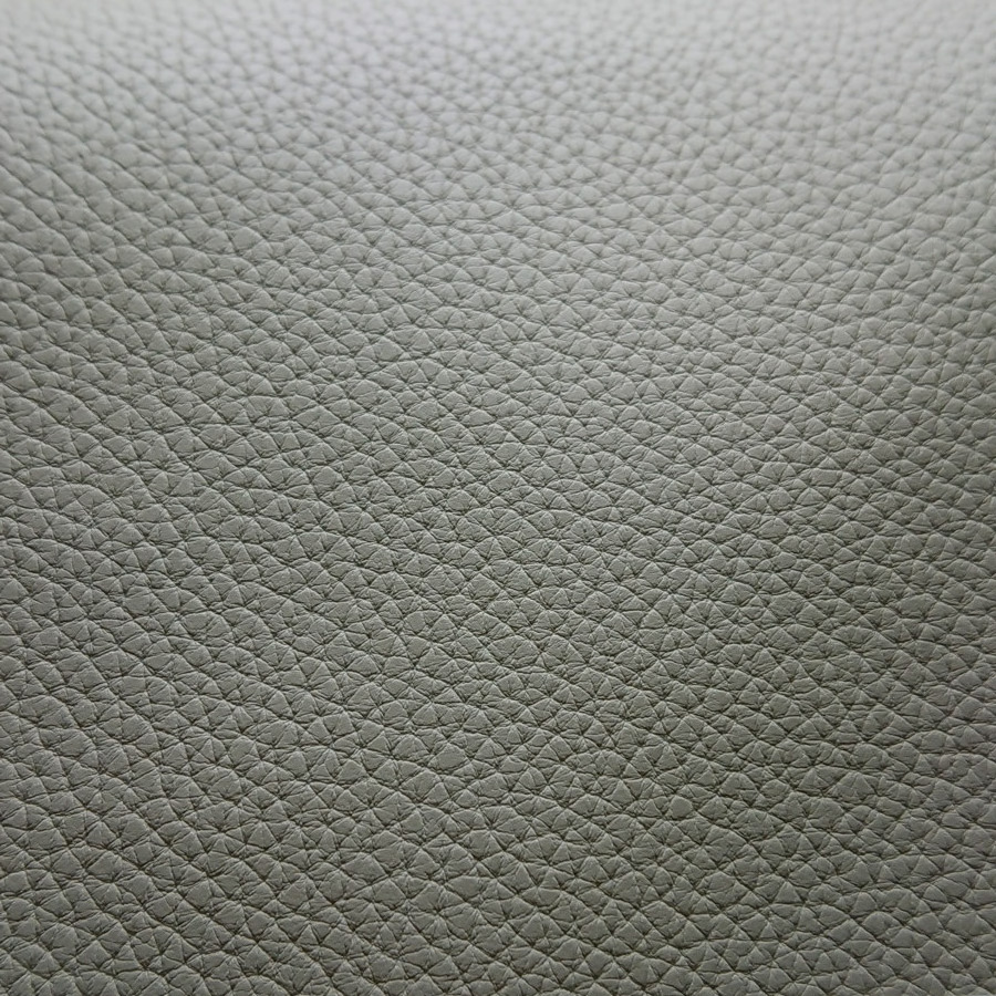 Waterproof Faux Leather PU synthetic microfiber sofa leather fabric for furniture and car seat