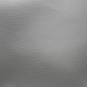 Waterproof Faux Leather PU synthetic microfiber sofa leather fabric for furniture and car seat