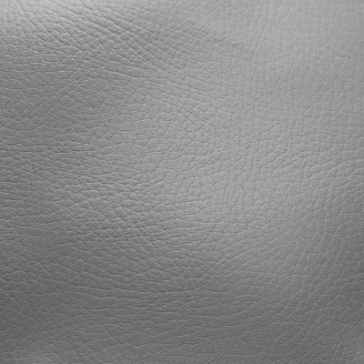 Waterproof Faux Leather PU synthetic microfiber sofa leather fabric for furniture and car seat