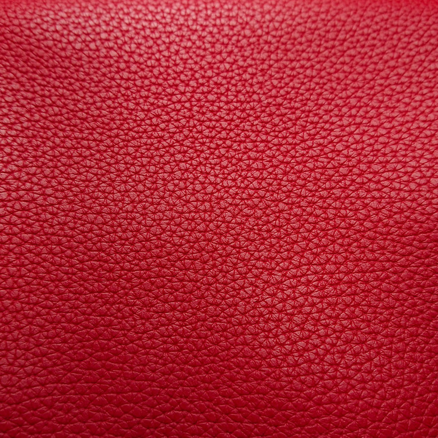 Waterproof Faux Leather PU synthetic microfiber sofa leather fabric for furniture and car seat