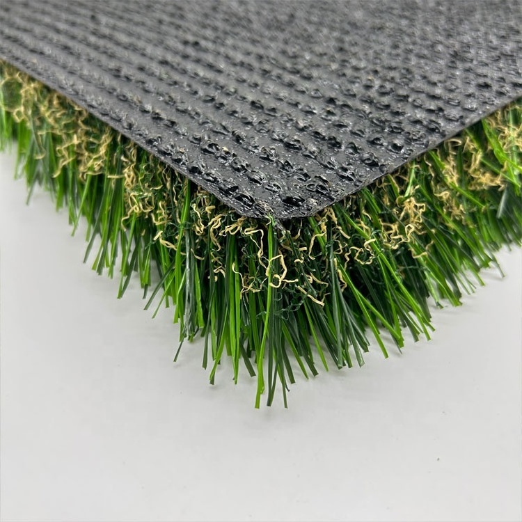 10 years warranty artificial turf synthetic grass for garden 40mm artificial grass for outdoor