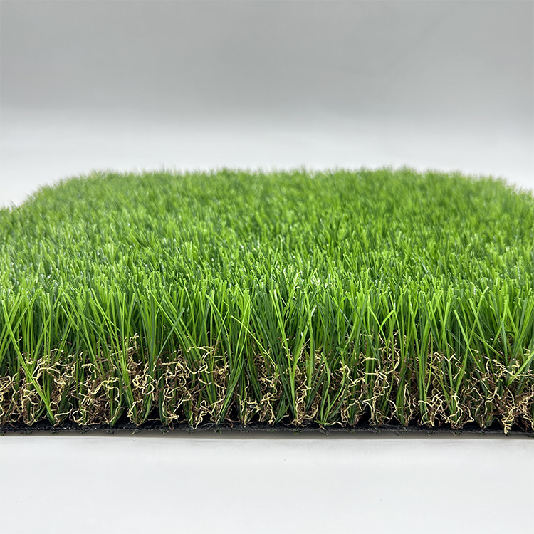 CIMC Garden Decoration Green Soft Artificial Grass Synthetic,Garden Synthetic Grass