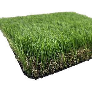 CIMC Garden Decoration Green Soft Artificial Grass Synthetic,Garden Synthetic Grass