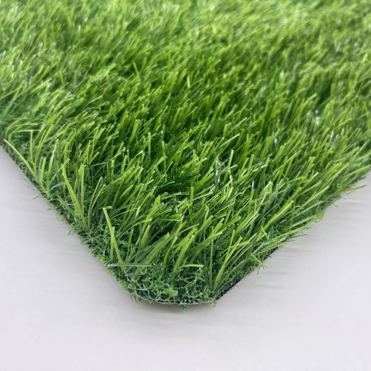 Exhibition Photo Wall Decorations to China Manufacturer Synthetic Turf Artificial Grass