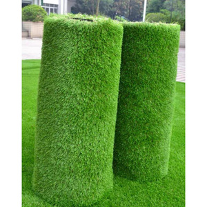 Exhibition Photo Wall Decorations to China Manufacturer Synthetic Turf Artificial Grass