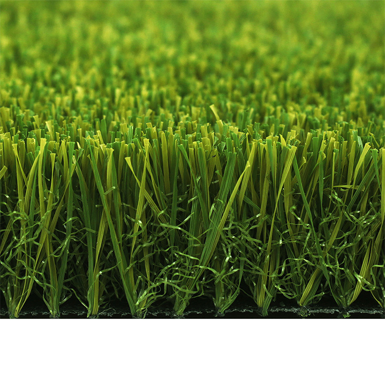 Cheap white 30mm 40mm Sports artificial grass lawn plastic wall fakegrass natural synthetic grass