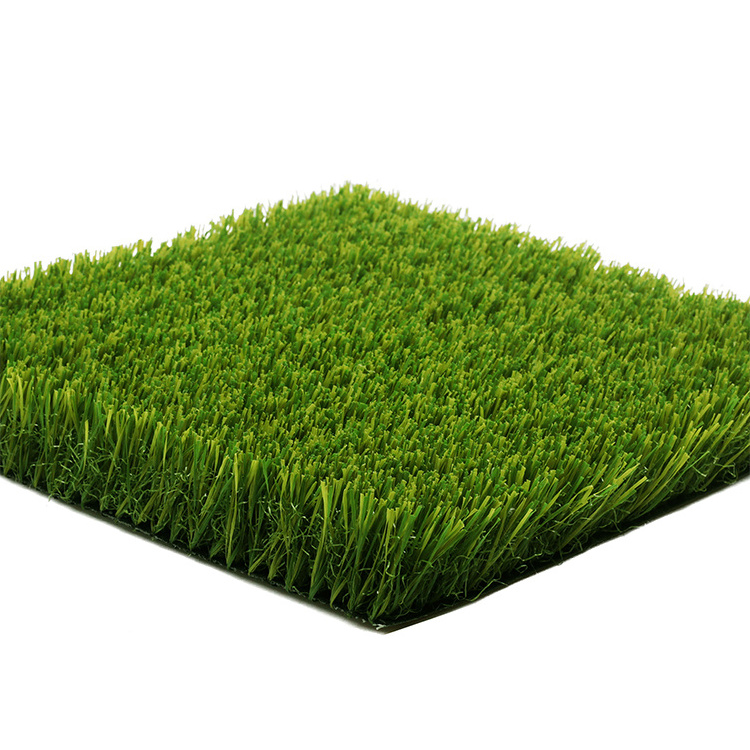 Cheap white 30mm 40mm Sports artificial grass lawn plastic wall fakegrass natural synthetic grass