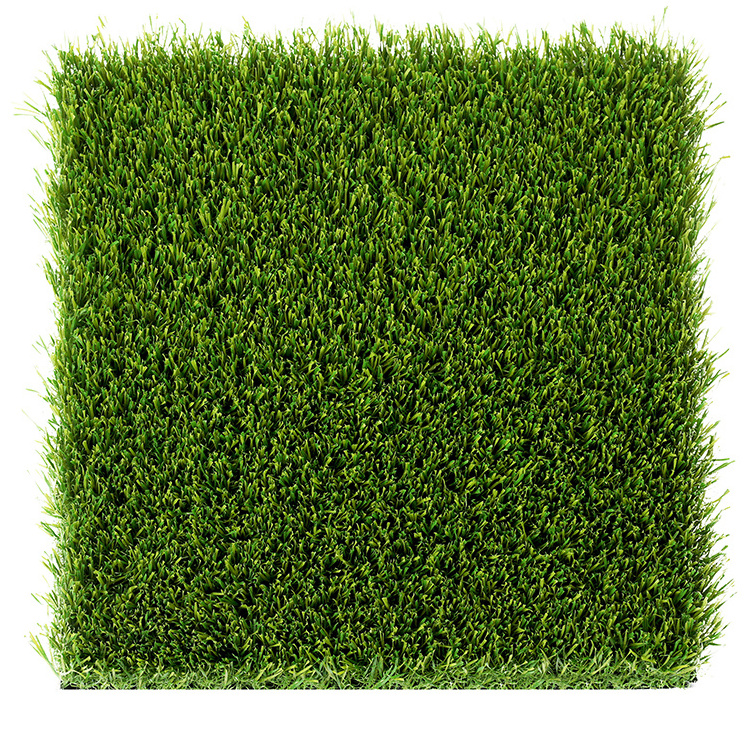 Cheap white 30mm 40mm Sports artificial grass lawn plastic wall fakegrass natural synthetic grass