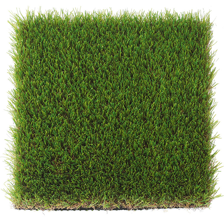 Chinese Dogs Pets Artificial Turf Grass Kids Friendly Home Garden Landscaping Artificial Grass