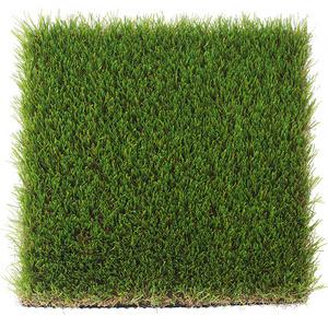 Chinese Dogs Pets Artificial Turf Grass Kids Friendly Home Garden Landscaping Artificial Grass