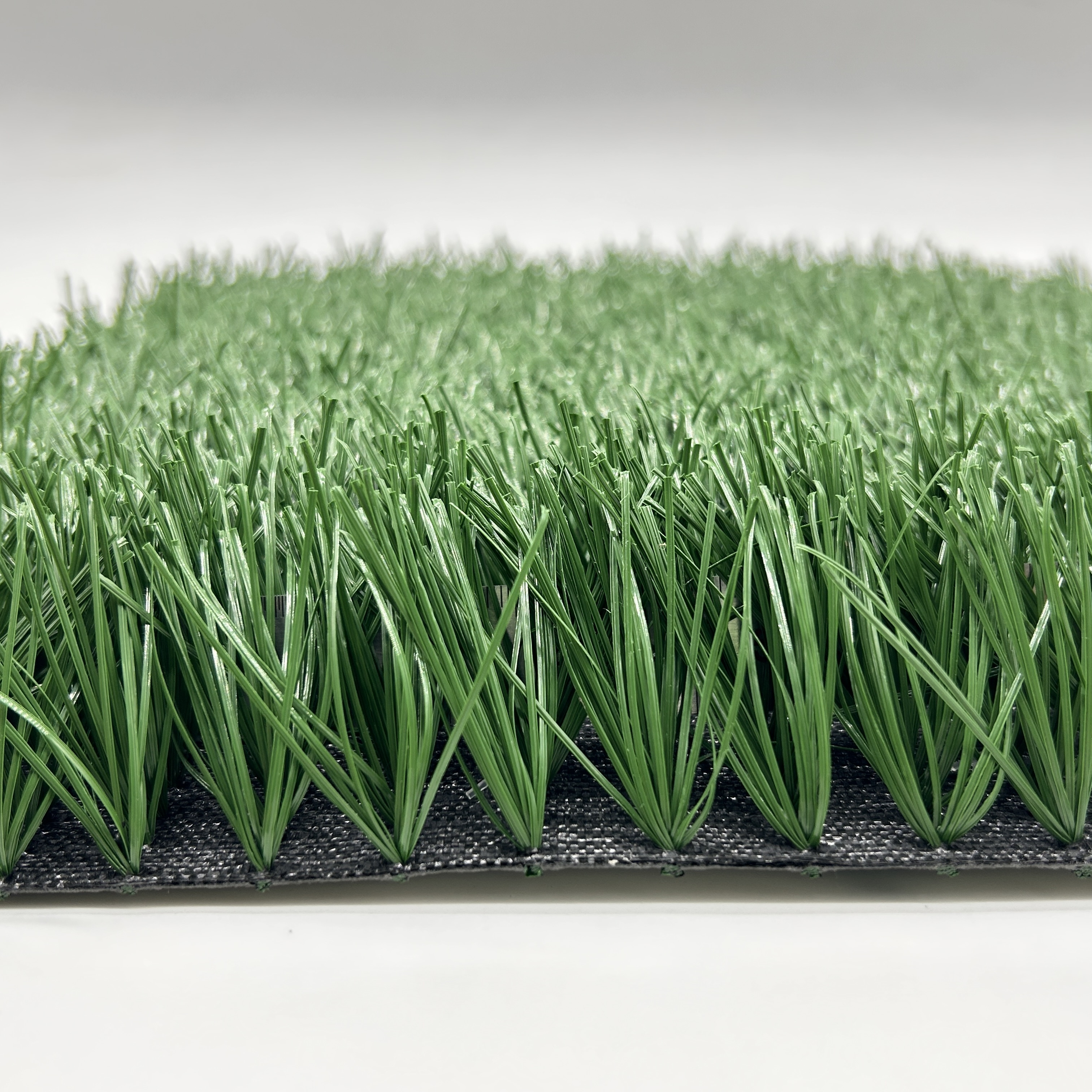 Factory direct sales green grass carpet artificial grass  or football field outdoor