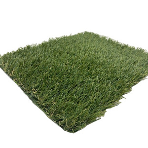 CIMC Synthetic Grass artificial turf grass carpet For Landscaping grama artificial