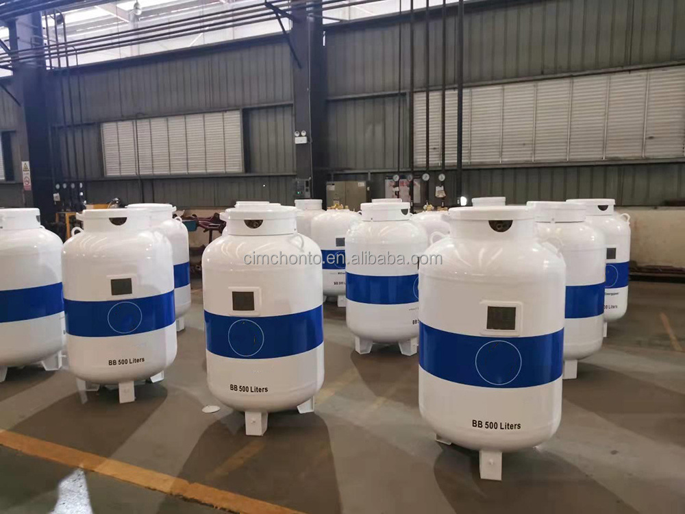 1000kgs 1000 gal 500 gal lpg gas propane tank and scale