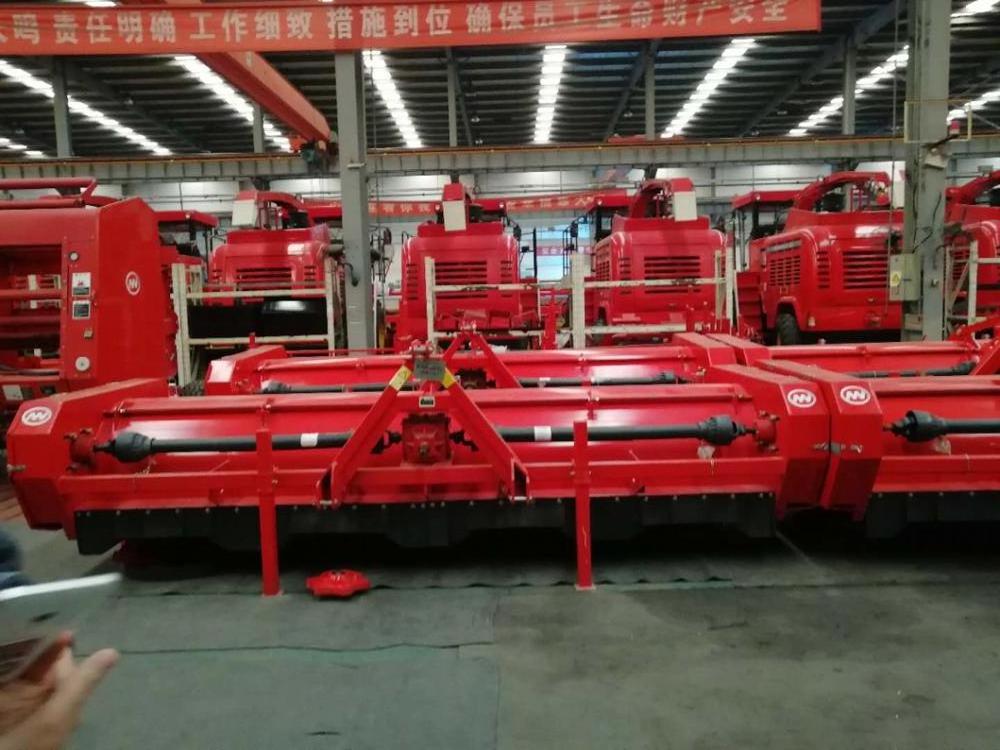 single row potato harvester for sale