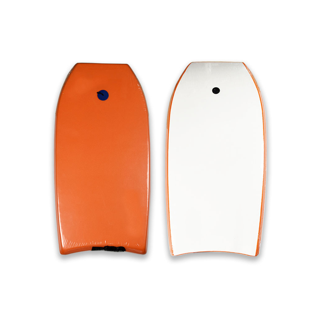 New Arrival IXPE/XPE Adults Kids Waterplay Custom Surf Beach  Light Weight Surfboard EPS Core Short Body Board