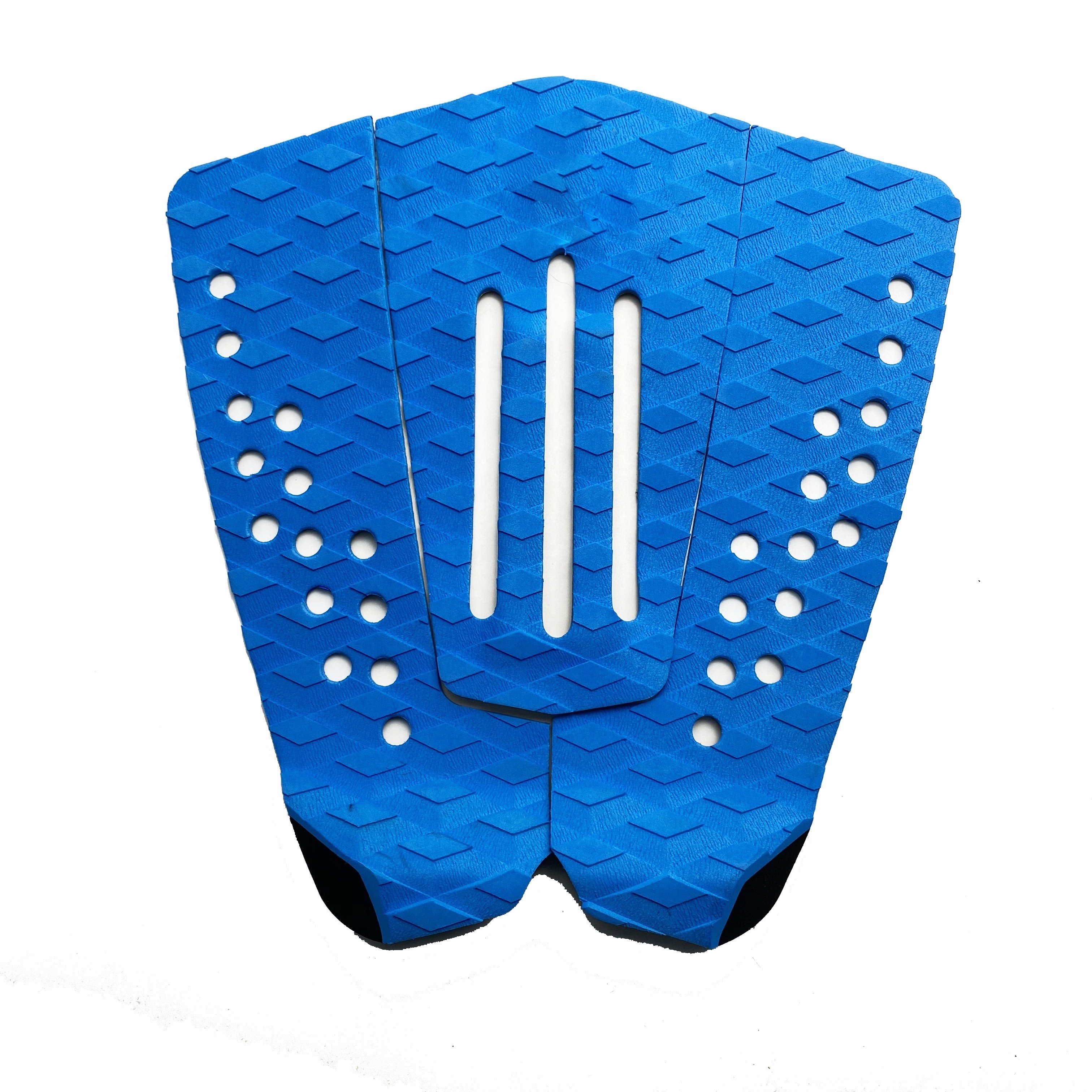 high quality inflatable wholesale cheap sup surfboard eva non-slip pad surf traction eva deck pad eva foam pad