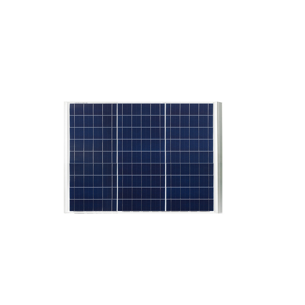 customized small size pv 30w watt 12v mono poly solar panel