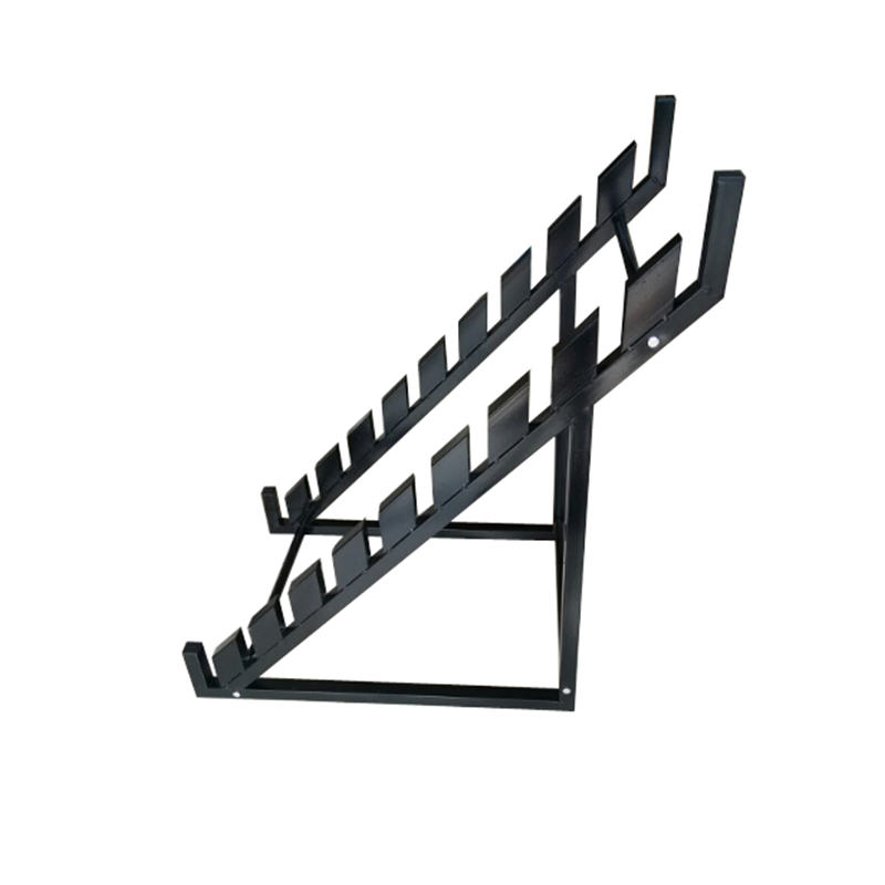 Marble Mosaic Sample Display Rack, Adjustable Tile Stand Showroom Display Rack