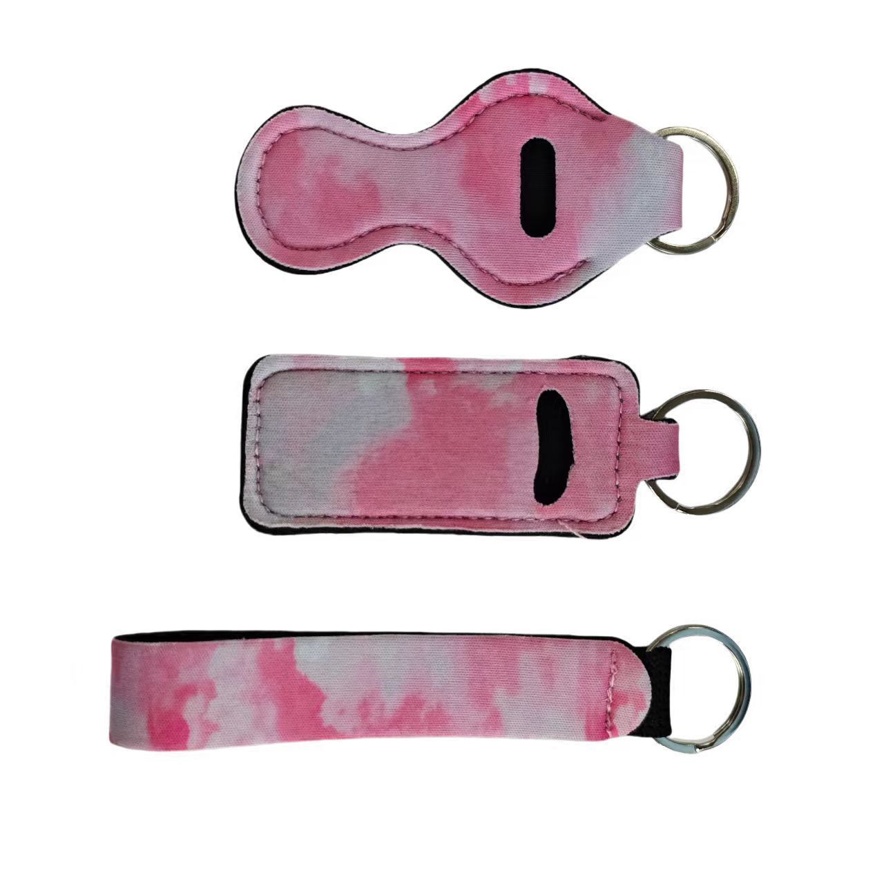 Boce Safety Keychain Set For Women and Kids Keychain Self Defense Keychains Self Defense Supplies