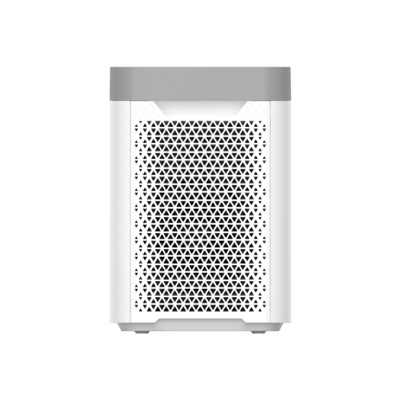 Air Purifier for Home Allergies Pets Hair H13 True HEPA Filter Air Cleaner Odor Remover Dust Smoke Mold Formaldehyde