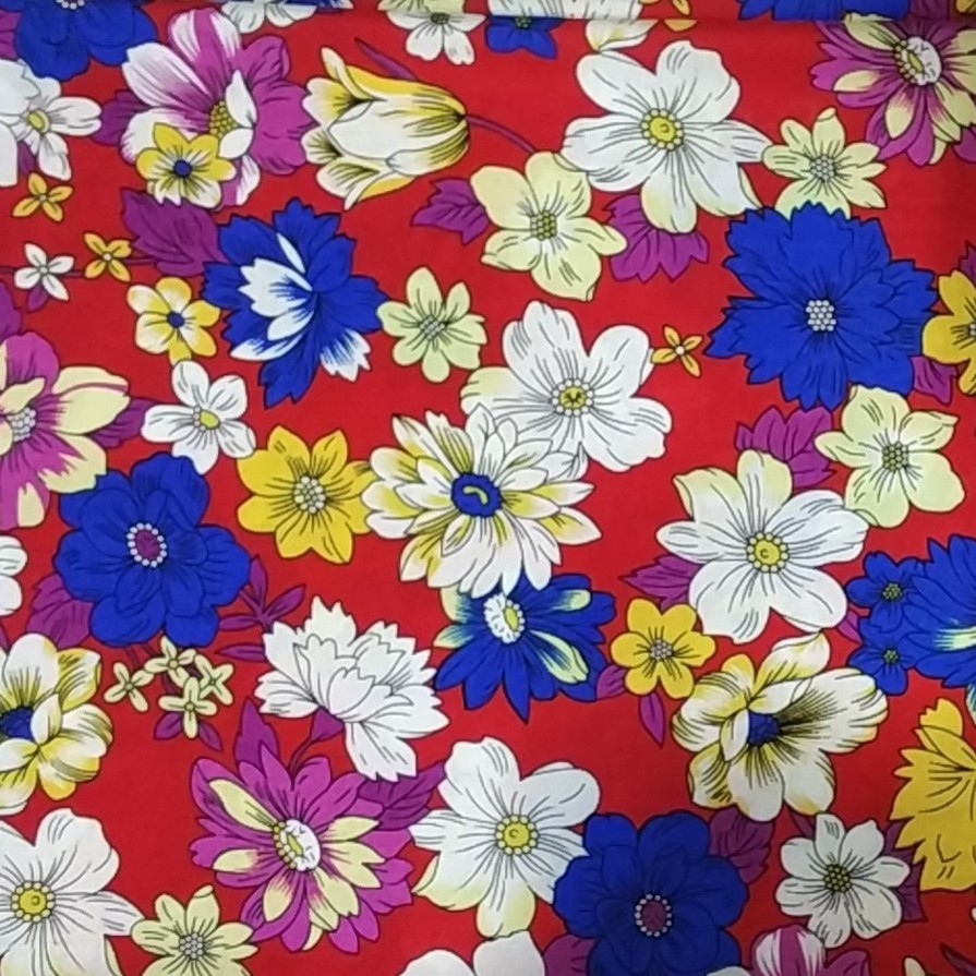 100% viscose rayon fabric printed for dress rayon fabric viscose printed fabrics for muslin