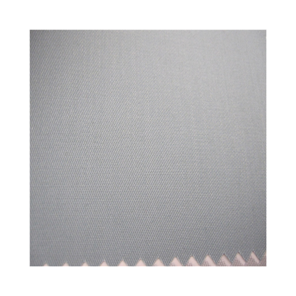 TR fabric for man suit fabric polyester and viscose for men's suit fabric