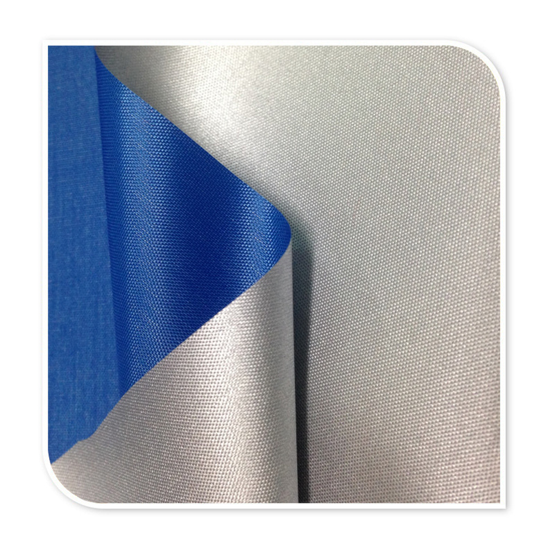 190t taffeta/ 100% polyester taffeta lining fabric