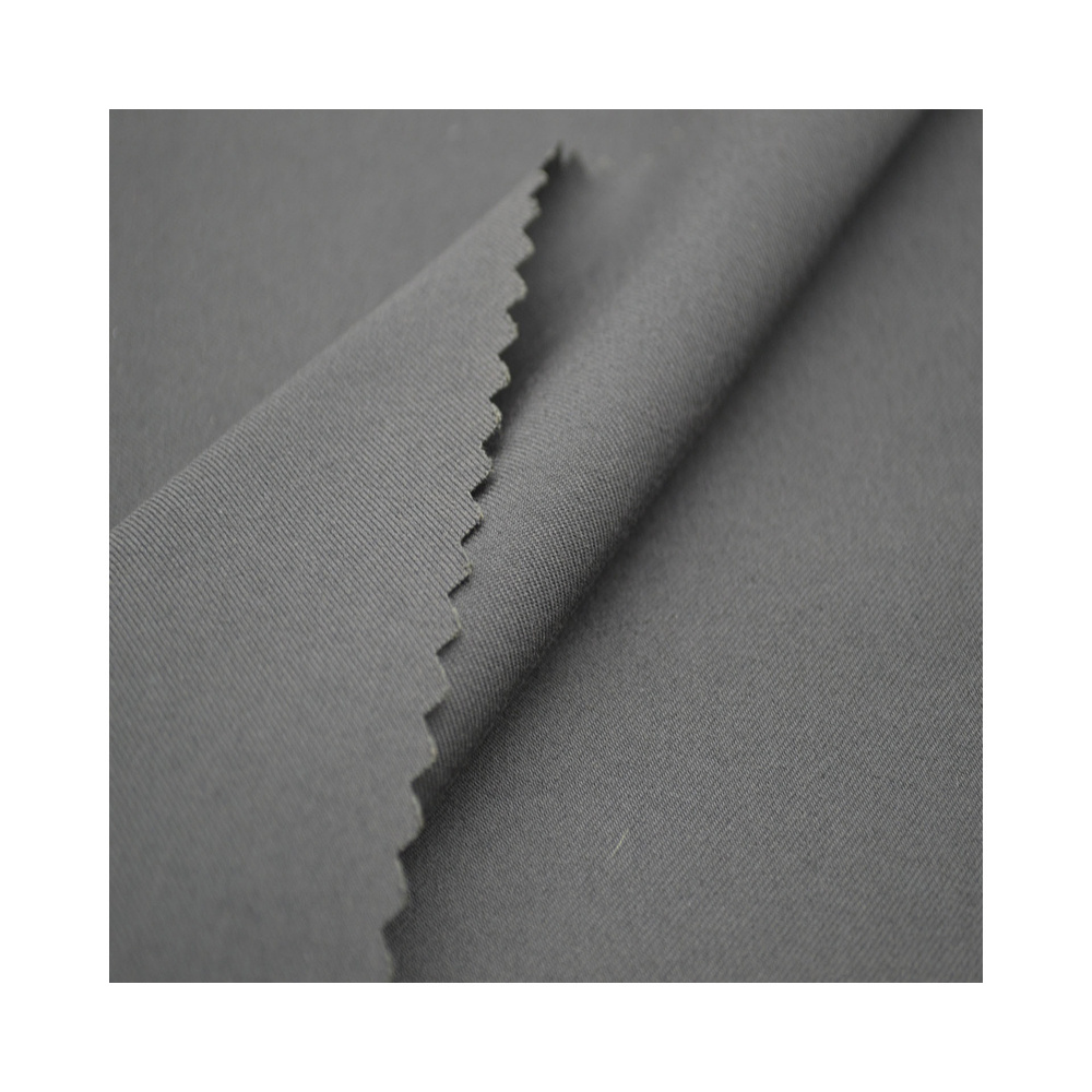 TR fabric for man suit fabric polyester and viscose for men's suit fabric