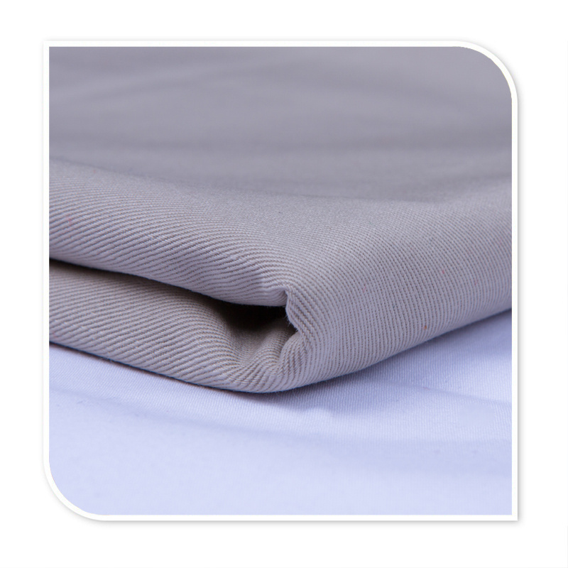 Tc 65/35 Polyester Cotton Gabardine Fabric/Twill Gabardine For medical uniform fabric