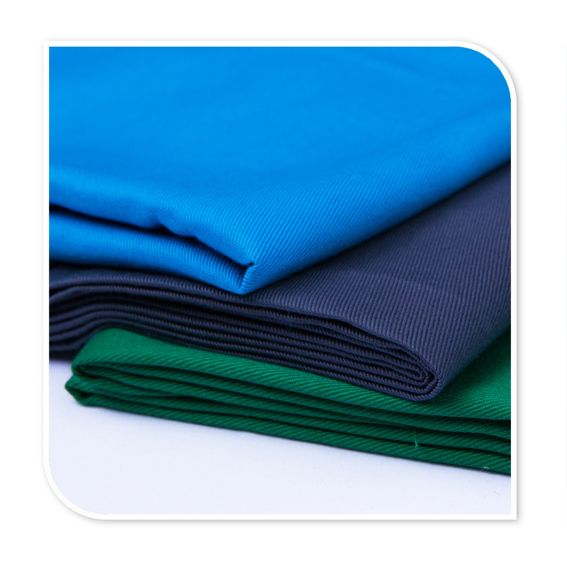 Tc 65/35 Polyester Cotton Gabardine Fabric/Twill Gabardine For medical uniform fabric