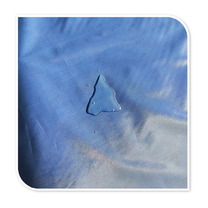 190t taffeta/ 100% polyester taffeta lining fabric