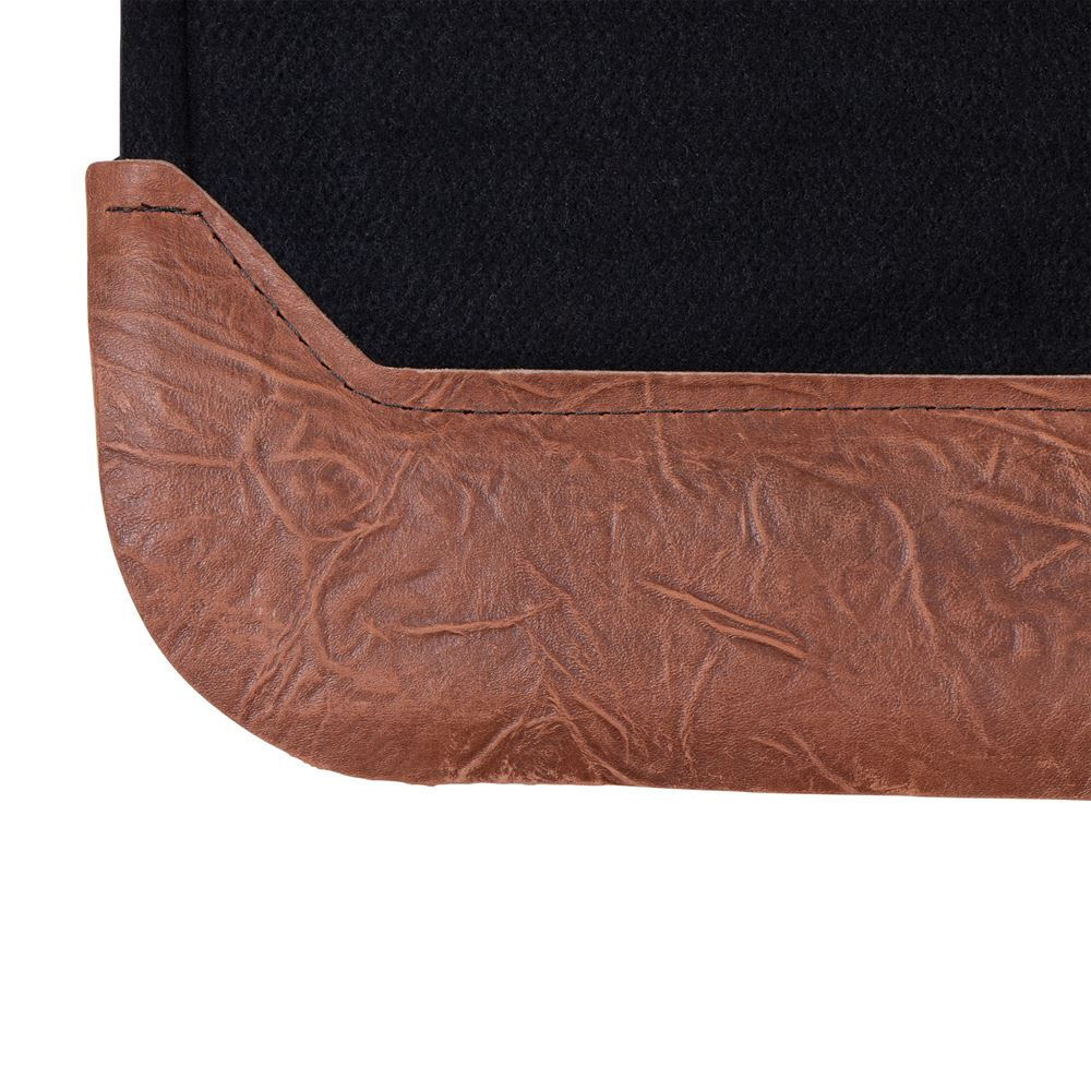 Latest Fashion New Style High quality cotton fabric Horse Saddle pad Equestrian product Saddle Pad for horse riding saddle pads