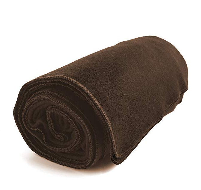 80%  wool  20% polyester  fire resistant merino    blanket  with  heated  blanket wool  camping  jail   blanket