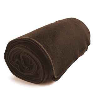 80%  wool  20% polyester  fire resistant merino    blanket  with  heated  blanket wool  camping  jail   blanket