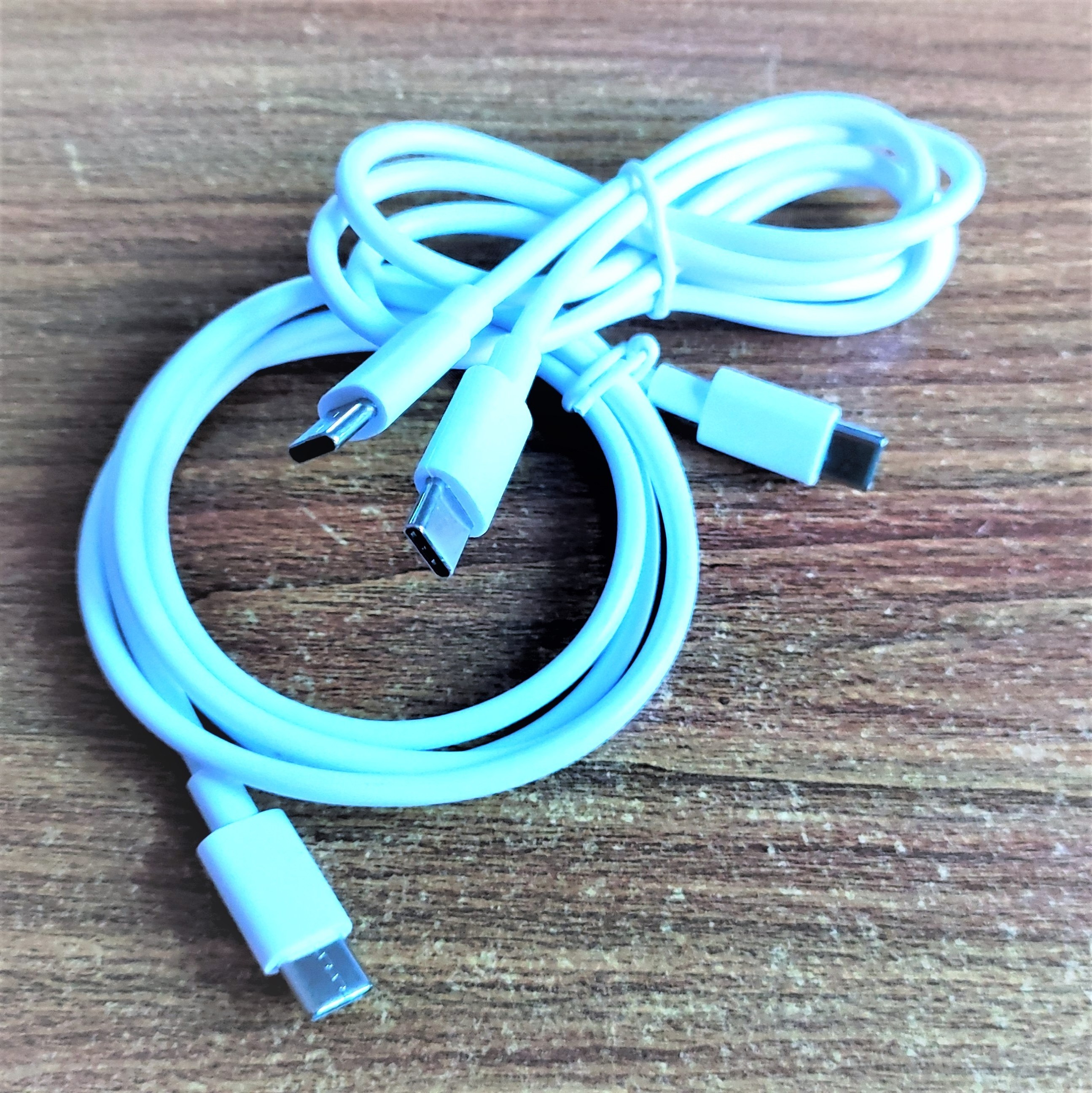 wires cables cable assemblies 1m 2m customize usb type c cable