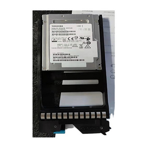 5562819-A  HDS VSP G200 G400 960GB SAS 2.5" DKC-F810I-960MGM Bulk Flash Hard Disk Drive