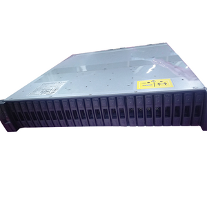 DS224C Enterprise Enclosure with 24 Bay with24pcs 1.8TB X343A-R6 Hard Disk Drives 7200RPM Speed for Sale