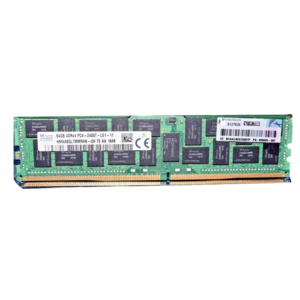 High performance HPE  Memory DDR3 805358-B21 2400MHz 64GB Server Ram Memory