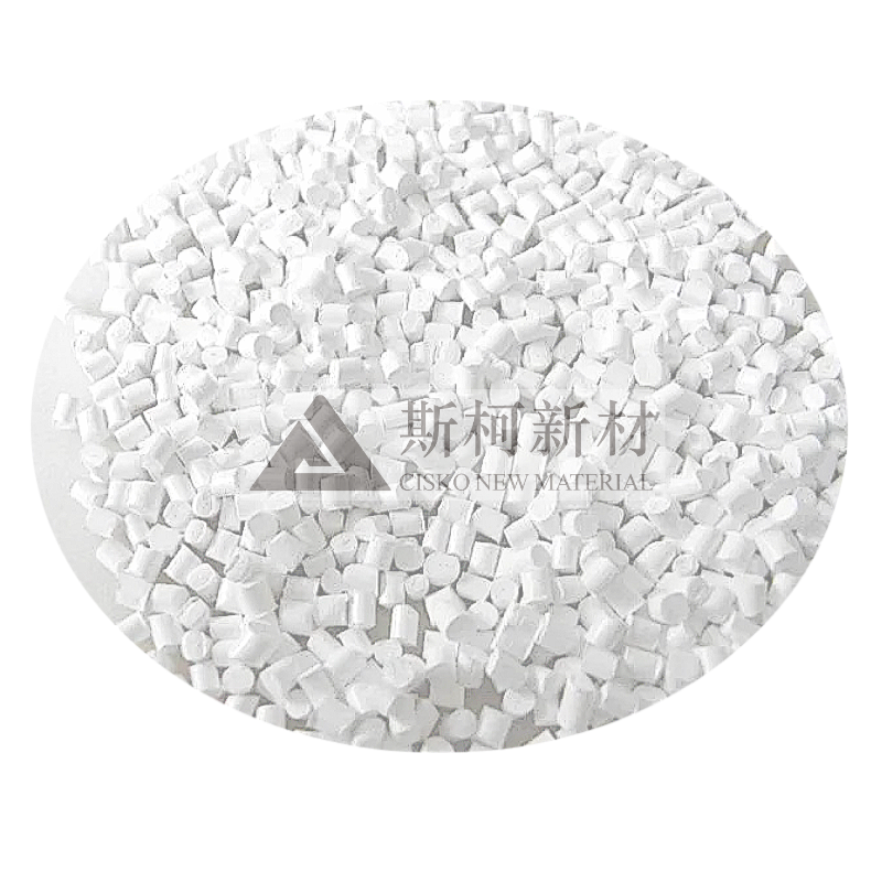 Amodel PPA A-8950HS BK328  PPA Polyphthalamide Resin  PPA Granules